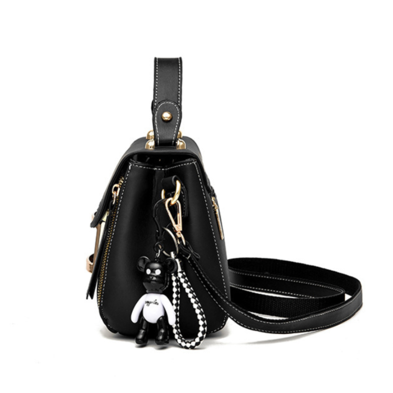Trend Nova Simple Style Handbag