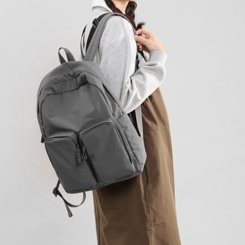Voyage Max Casual Travel Backpack