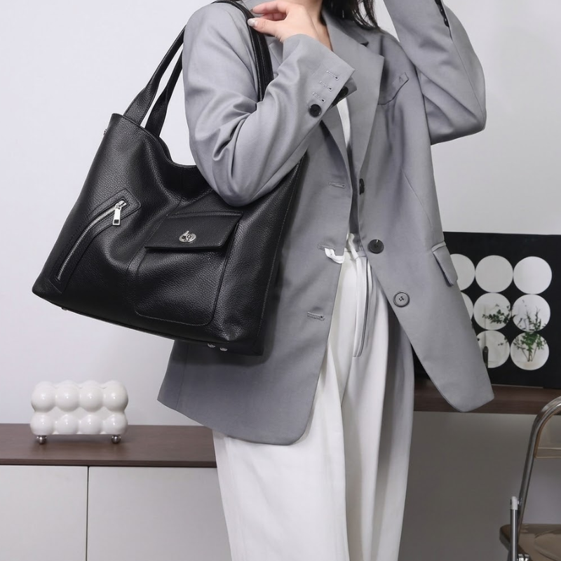 Urban Grace Women’s Tote Bag