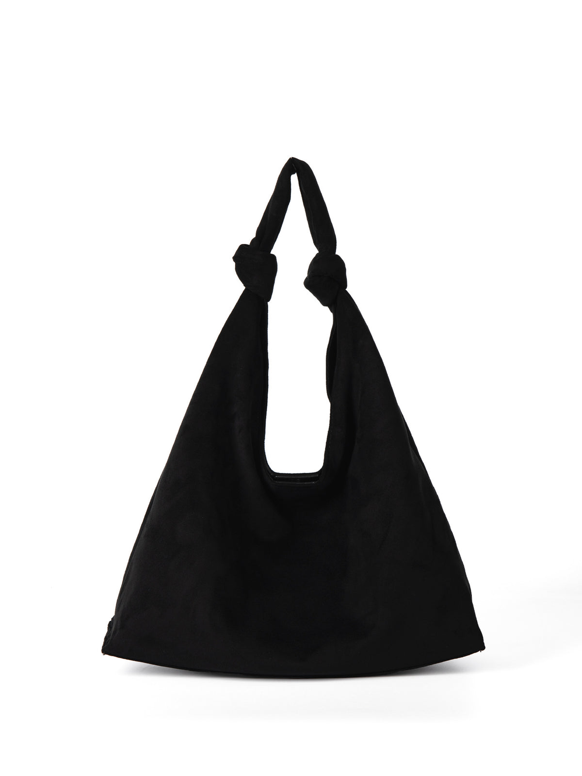 Safari Slouch Hobo Bag