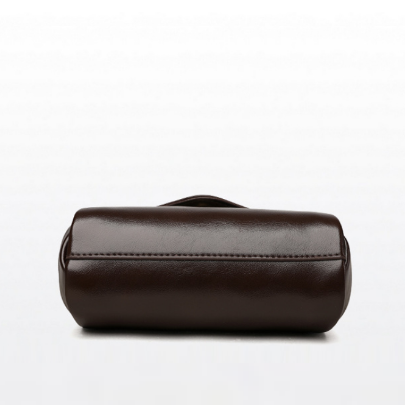 Timeless Crossbody Bag