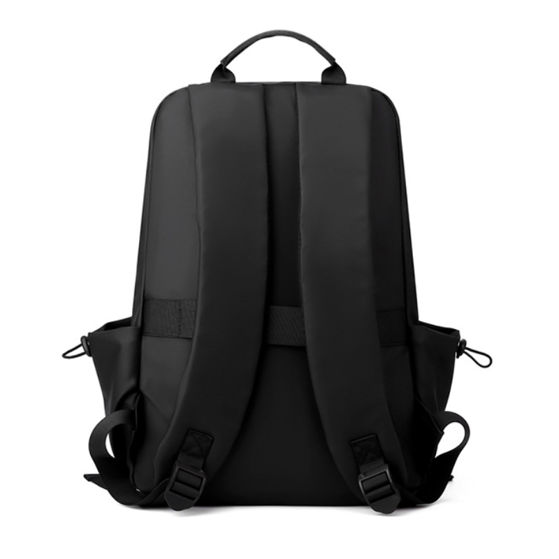 Waterproof Large Capacity Professional Backpack