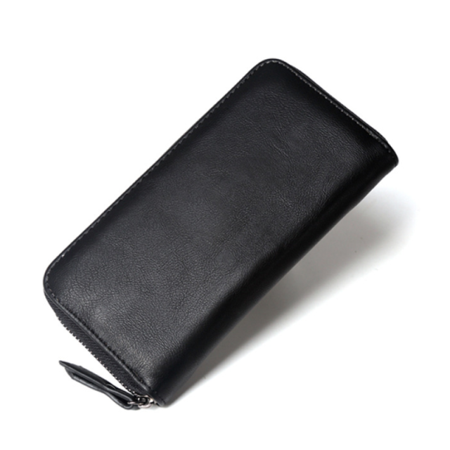 Prime Edge Business Wallet