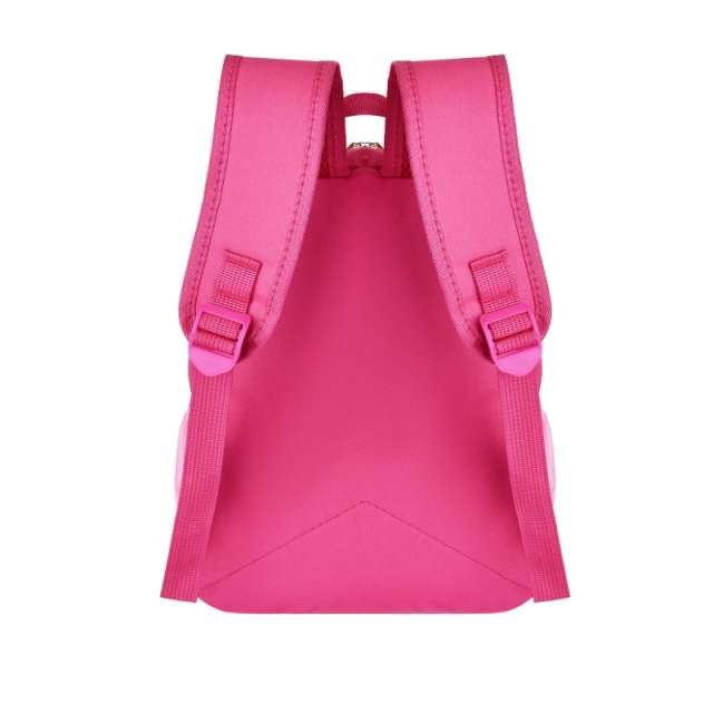 Mermaid Dream School Bag