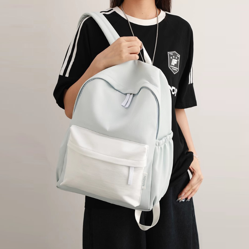 Monvera Minimalist Backpack