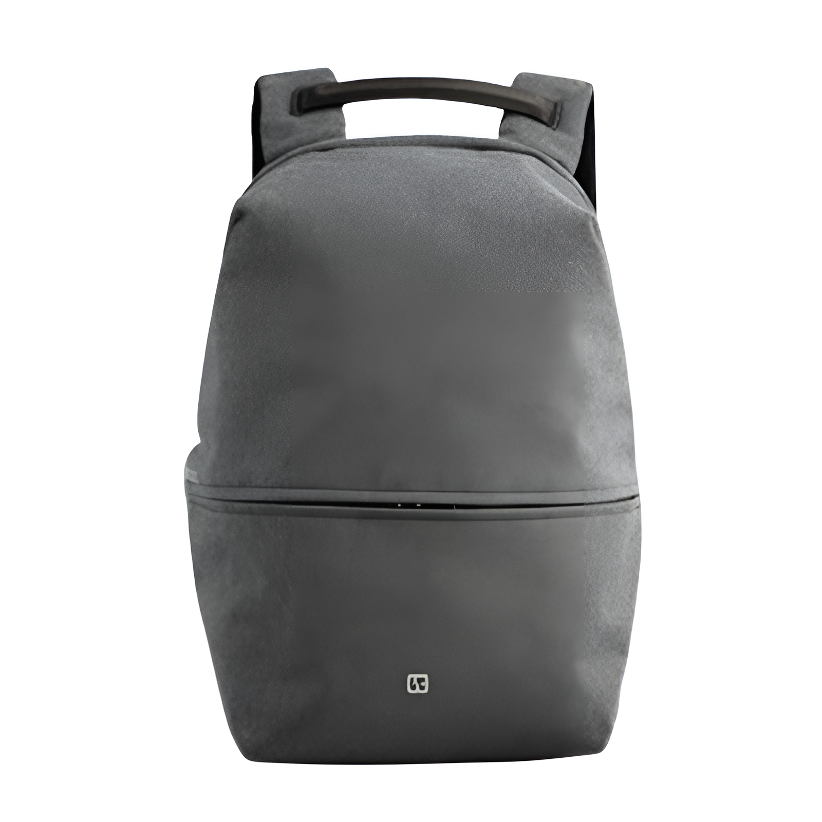 Modern USB Charging Large Capacity Backpack