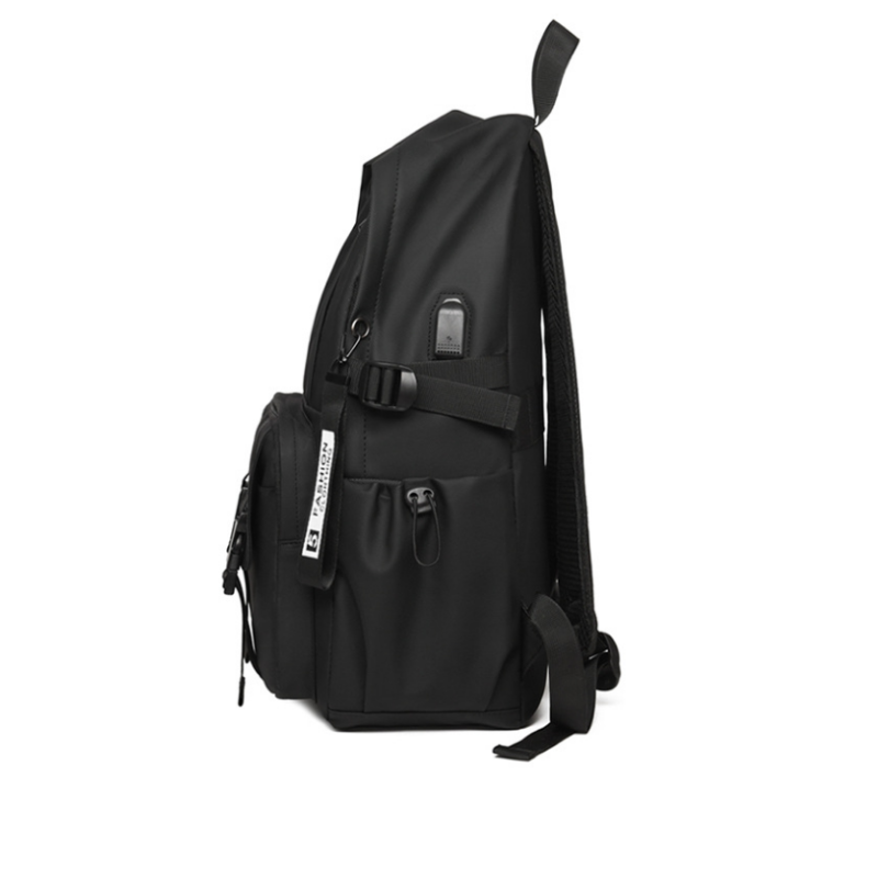 Urban Trek Backpack