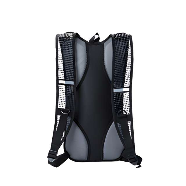 Hydro Rush Backpack