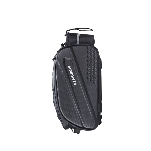 Trail Vox Cycling Bag