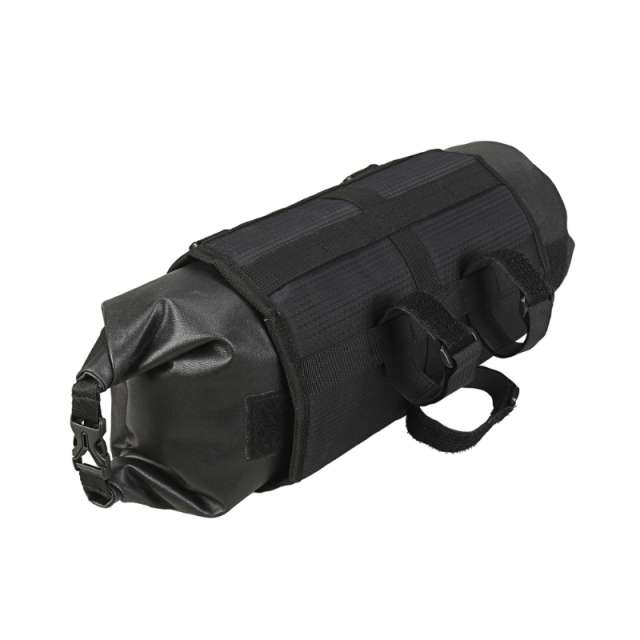 Pedal Pack Cycling Bag