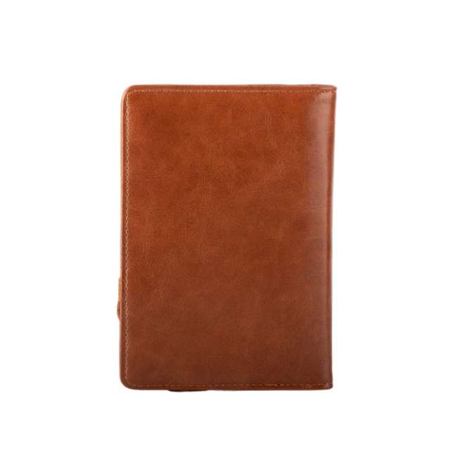 Route Rise Passport Holder