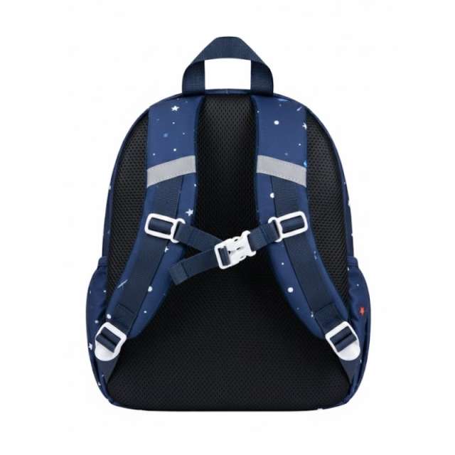 Prime Path School Bag