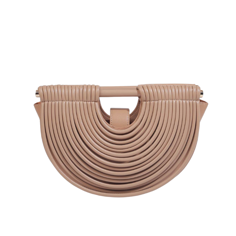 Aurelia Eclipse Handbag