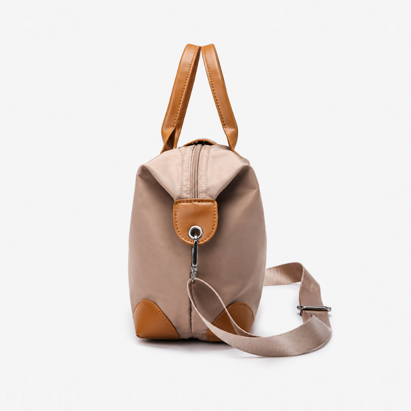 Fit Carry Sport Handbag