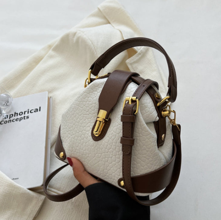 Trendy Casual Women’s Fashion Handbag