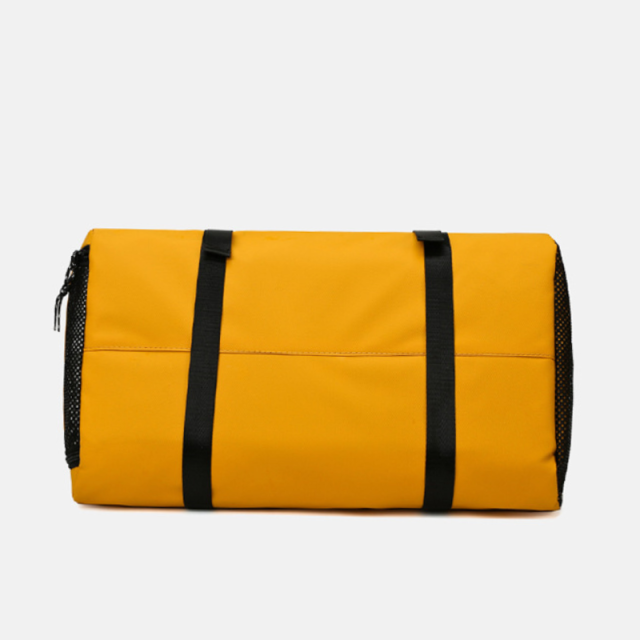 Nomad Fit Duffle Bag