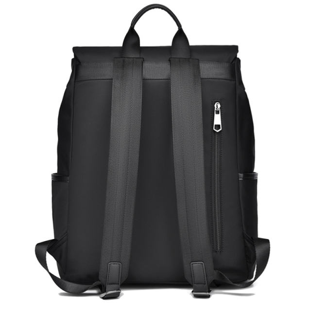 Horizon Craft Backpack