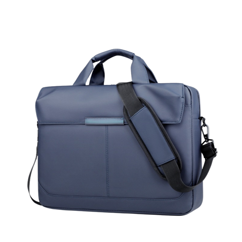 Executive Pro Waterproof Laptop Bag