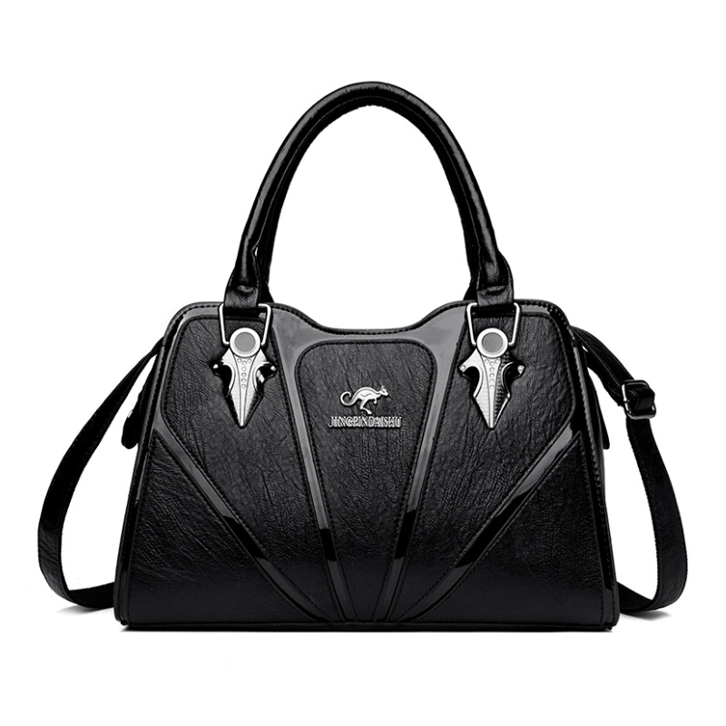 Waterproof Elegant Handbag for Women