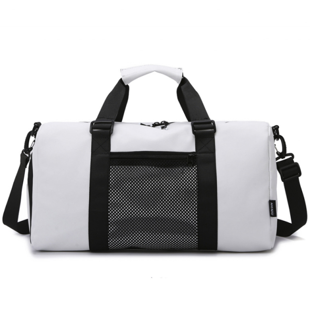 Pro Sport Duffle Bag