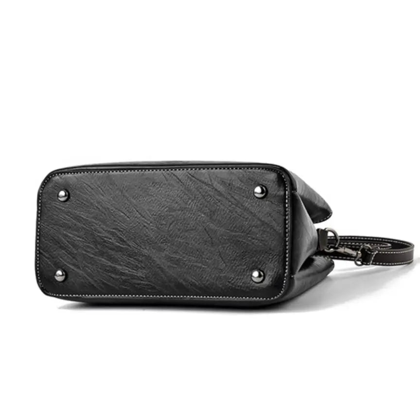 Elegance Aura Crossbody Bag