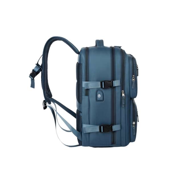 Luna Trail Travel Backpack