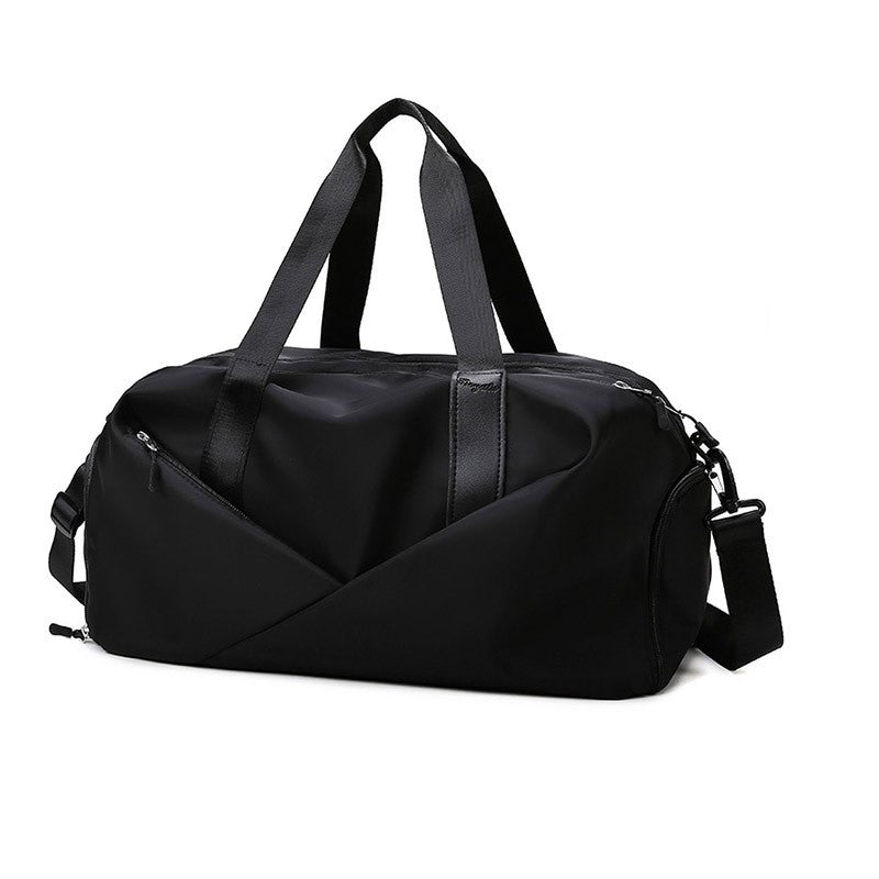 Urban Voyager Duffle Bag