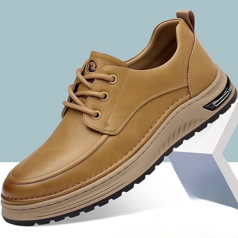 Cloud Walk Ultra Soft Everyday Wear Shoes For Men