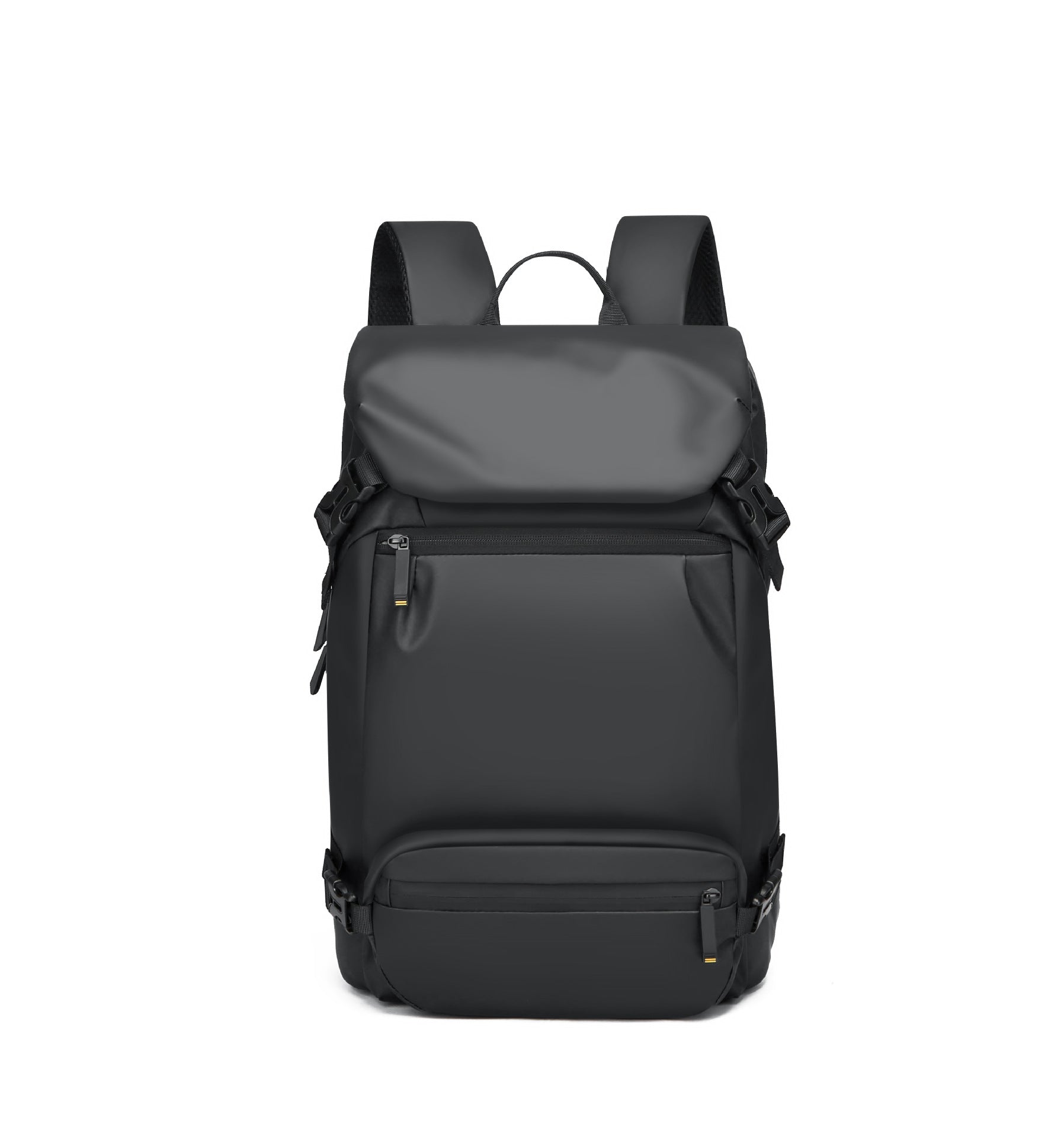 Urban Commuter Waterproof Backpack