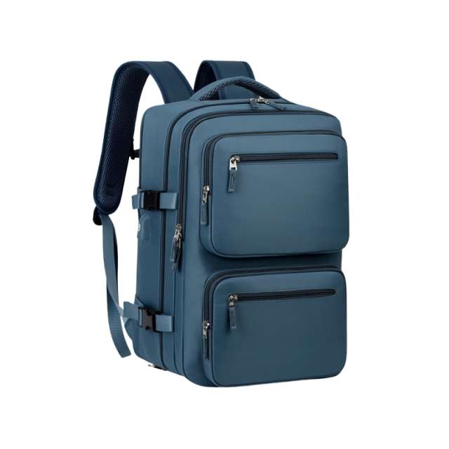 Luna Trail Travel Backpack