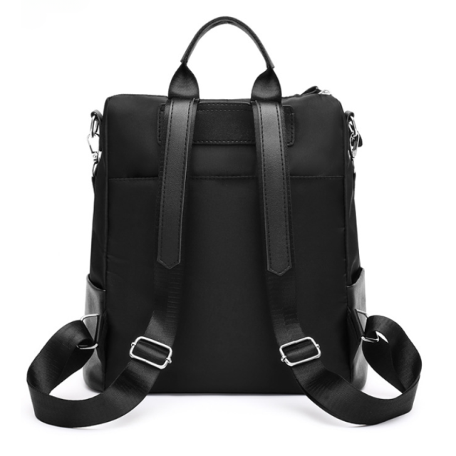 Luxe Blend Backpack