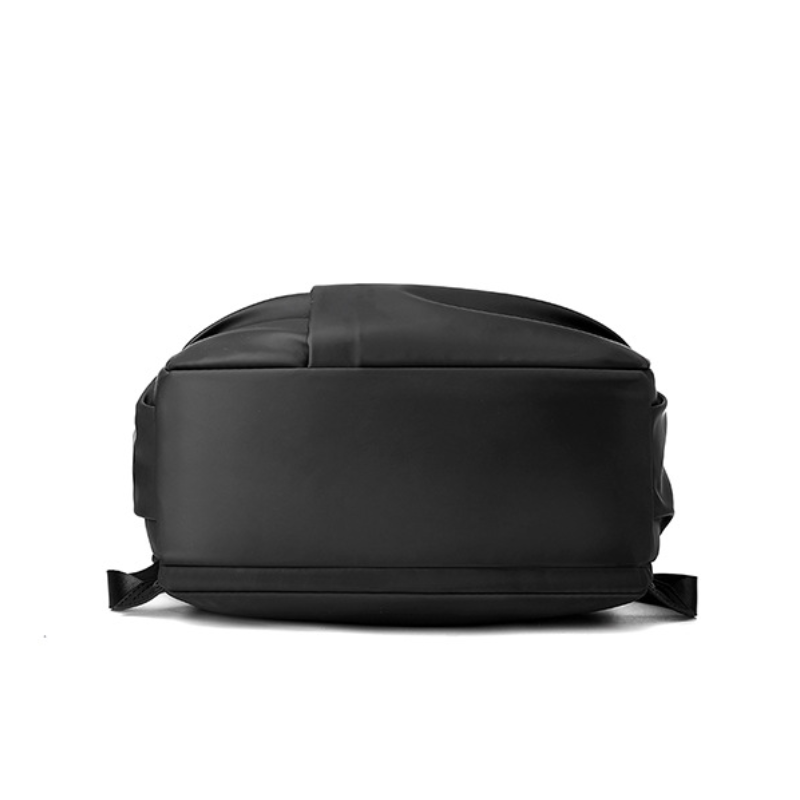 WEPOWER Lightweight Large-Capacity Backpack