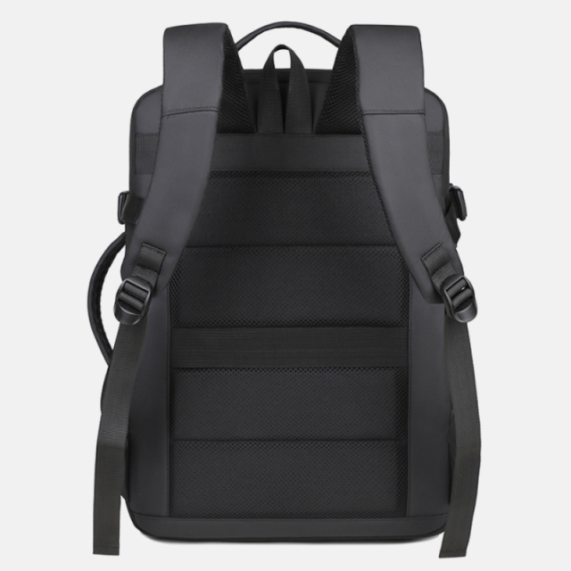 Travel Ease Backpack