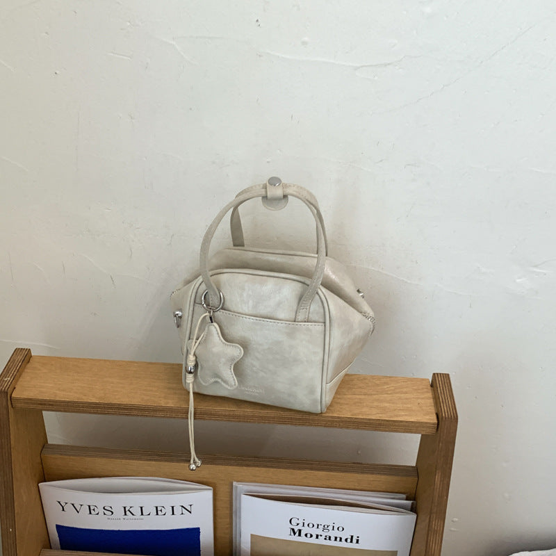 Urban Poise Women’s Shoulder Bag