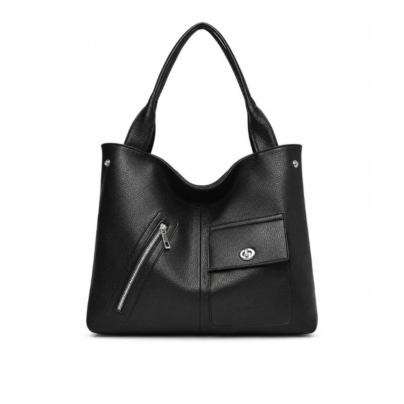 Urban Grace Women’s Tote Bag