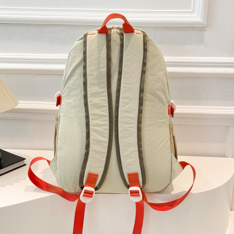 Ease Lite Comfort Backpack