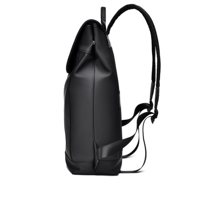 Astra Business Travel Backpack