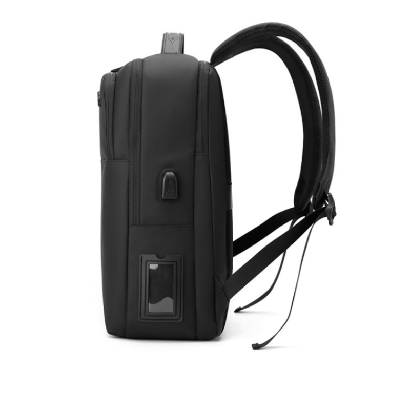 WEPOWER Metro Business Backpack