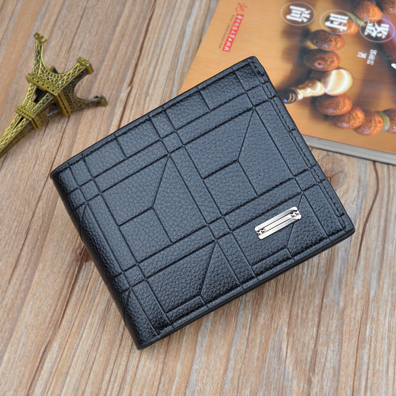 Flex Soft Wallet