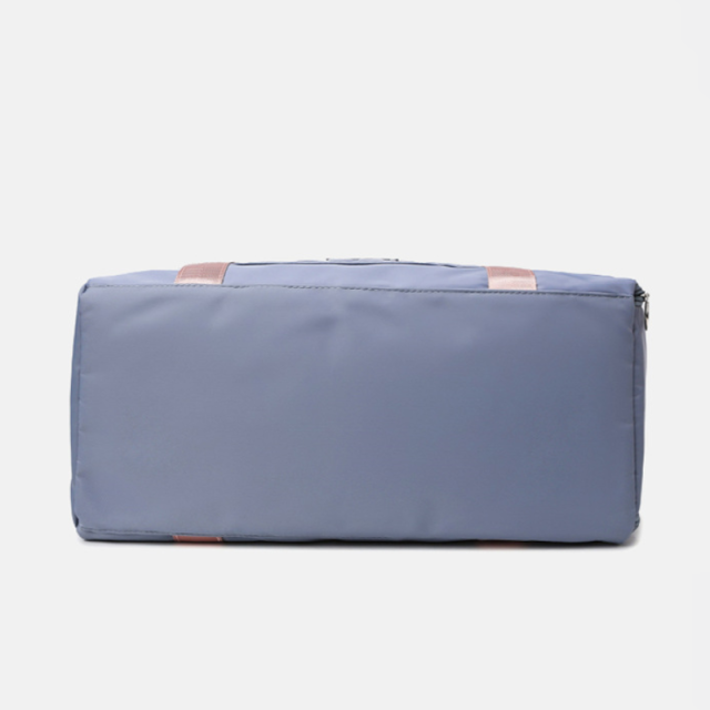 Carry Core Duffle Bag