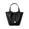 BUCKET BAG