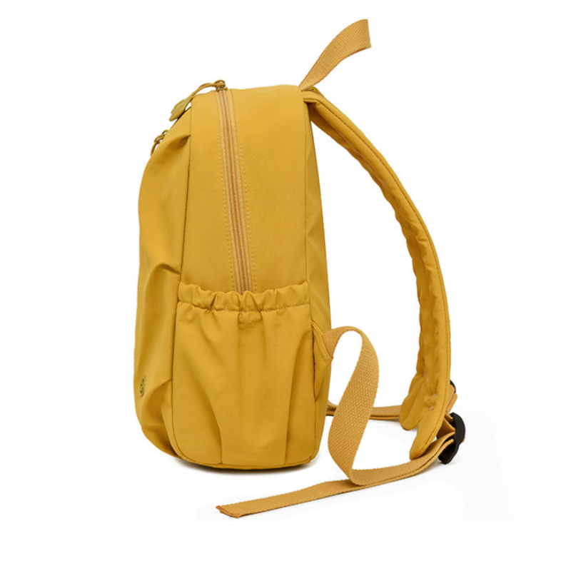Aero Minimal Solid Backpack