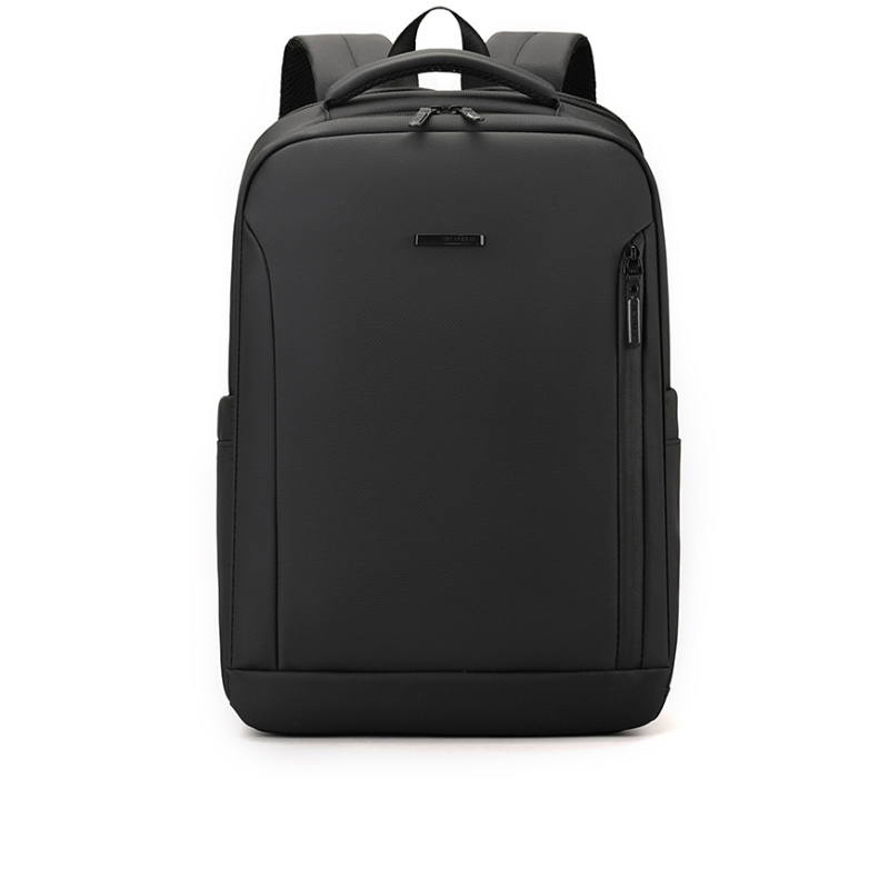 Executive Line Laptop Backpack