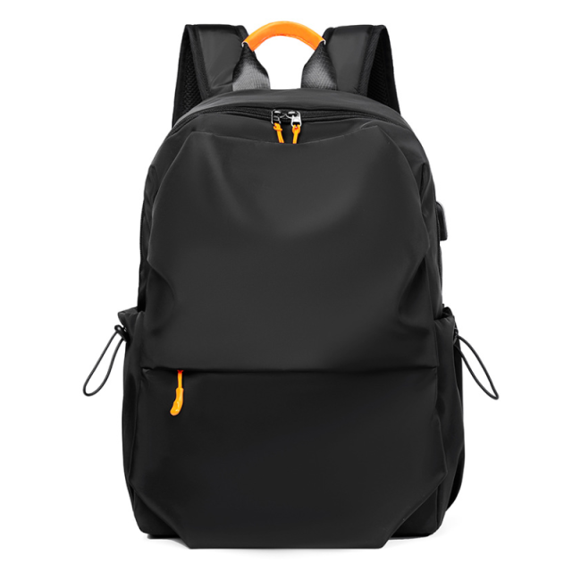 Summit Guard Executive Backpack