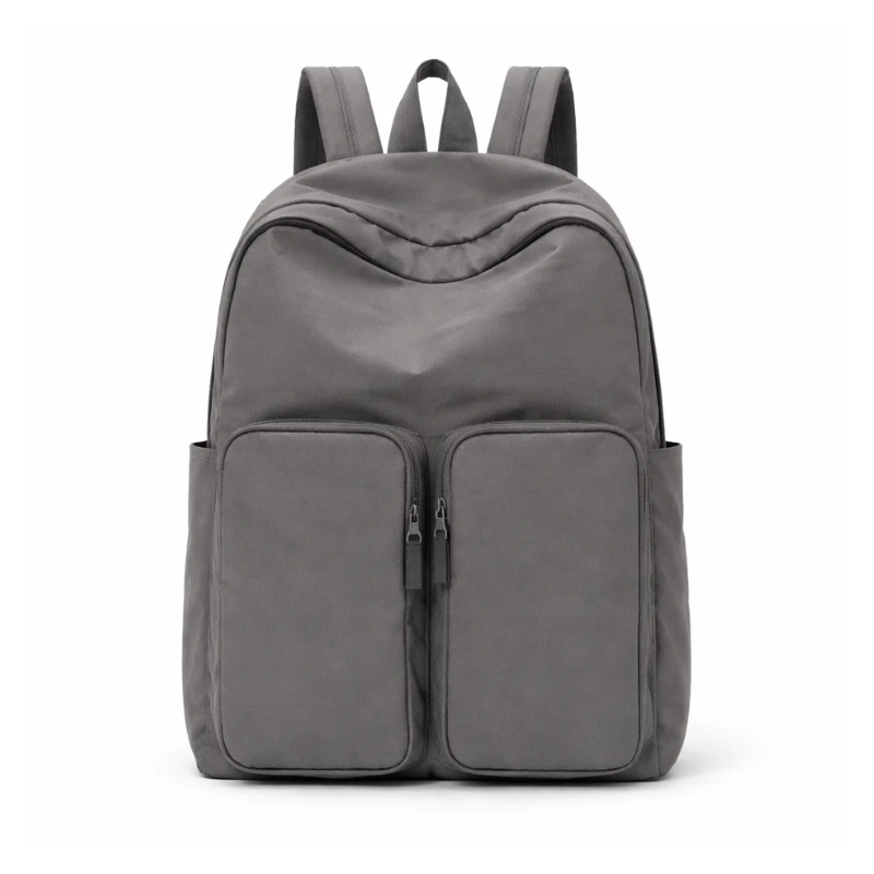 Voyage Max Casual Travel Backpack
