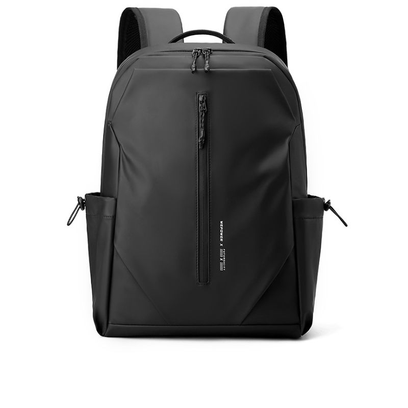 Urban Flex Backpack