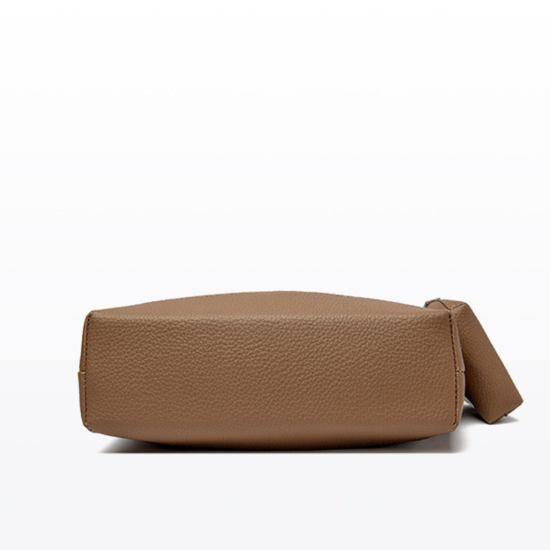 Large Capacity Fashion Underarm Shoulder Bag