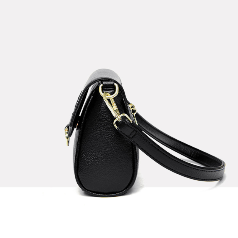 Everyday Ease Crossbody Bag