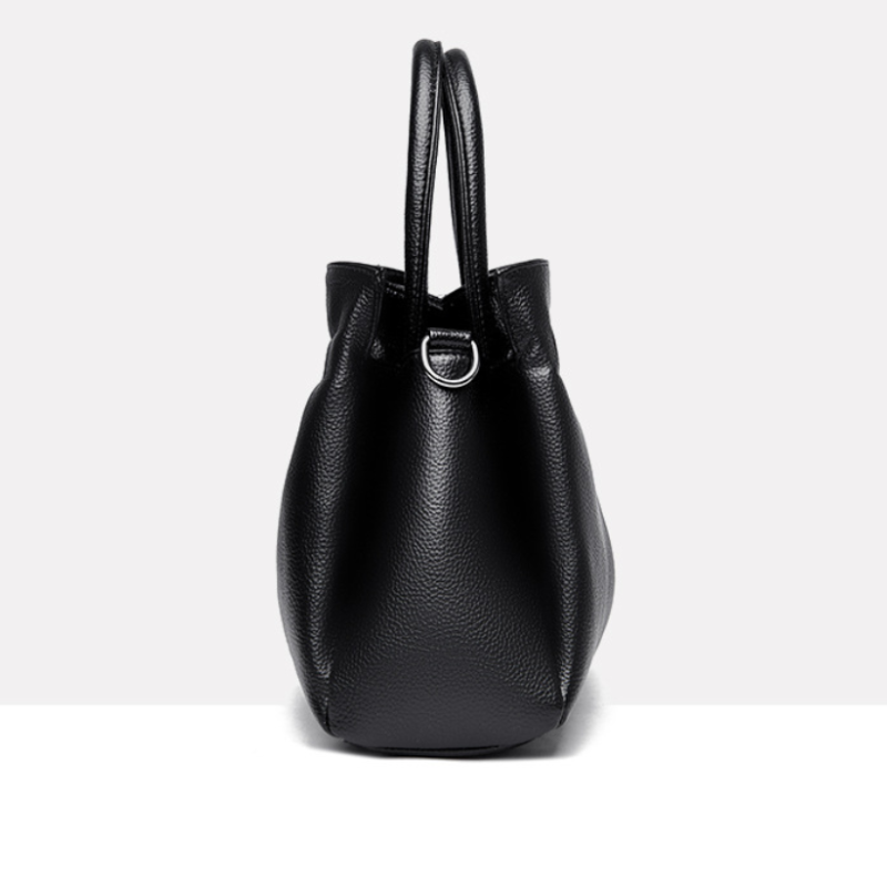 Celeste Women’s Retro Everyday Handbag