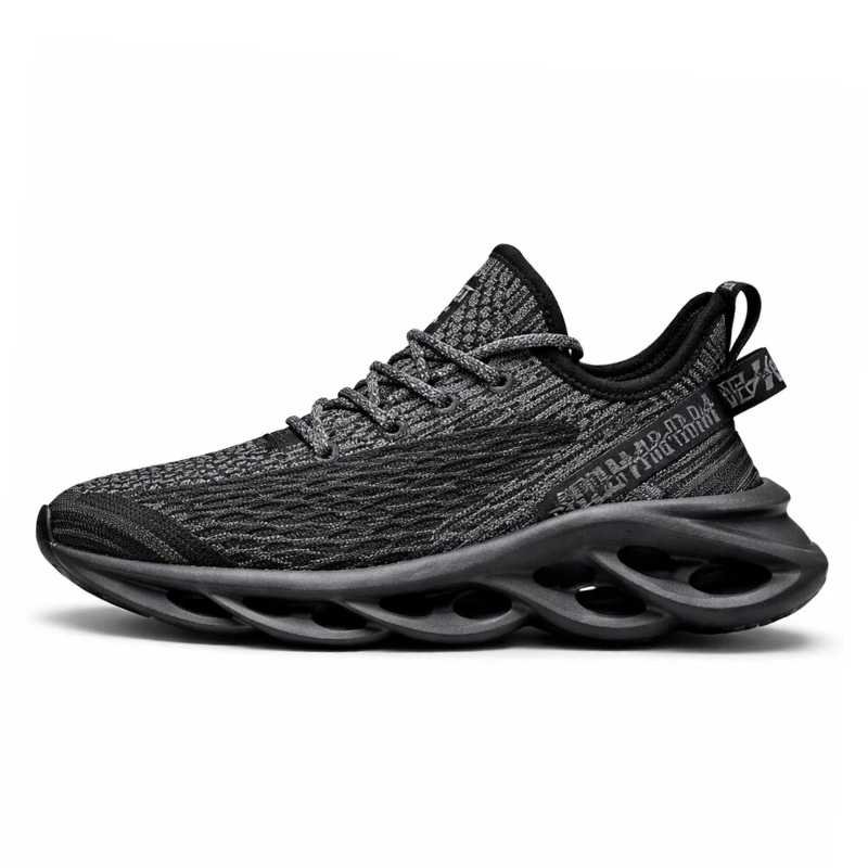 Men's Kinetic Apex Blade Runner Shoes